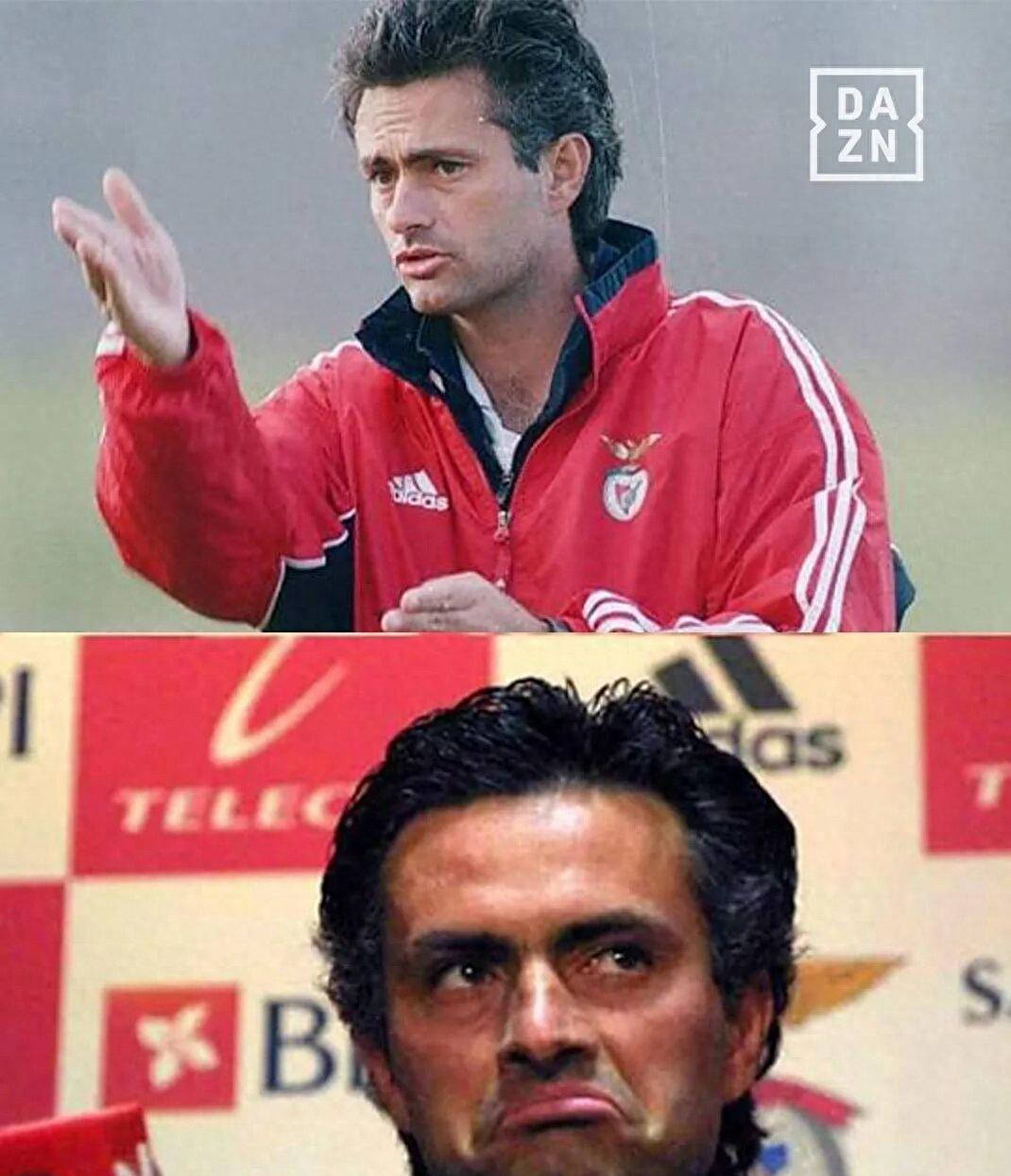 本菲卡迎欧联关键赛，加时末段单刀错失，信心回归，赛程密集仍需轮换的简单介绍