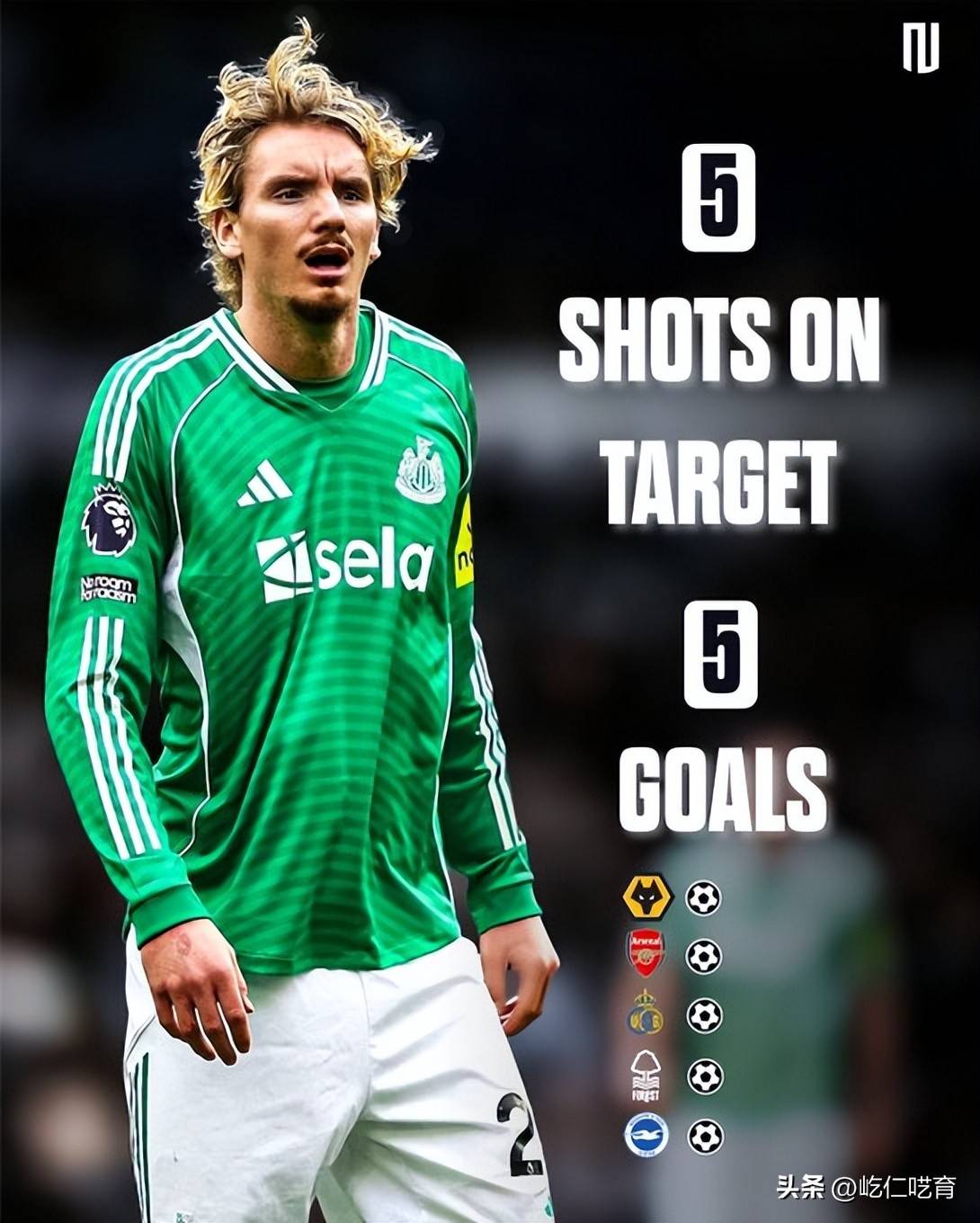 爱游戏体育包含英超倒计时，多特蒙德今晨调整名单，细节引发关注，震撼外界，赛季目标并未改变的词条