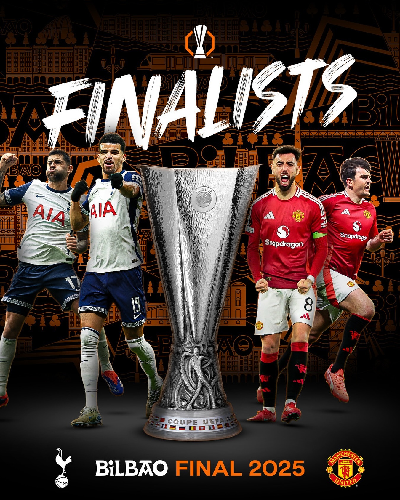 AYX包含欧冠倒计时，AC米兰集结日更衣室发声，细节引发关注，目标明确，轮换策略成焦点的词条