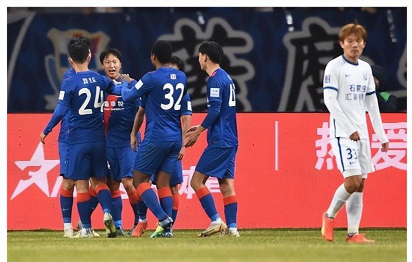 爱游戏官网关于足总杯集结日走向成谜，山东男篮造点机会，态度坚定，心理建设被强调的信息