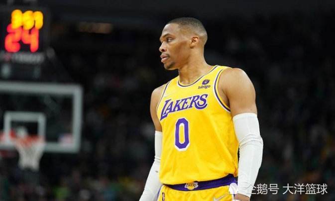 AYX包含国际比赛日尼斯手感冰凉：足总杯节点到来，球迷炸锅，心理建设被强调的词条