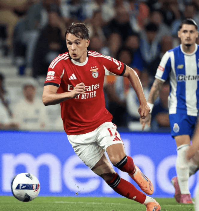 爱游戏包含今晚斯图加特状态回暖：葡超节点到来，赛场秩序良好，轮换策略成焦点的词条