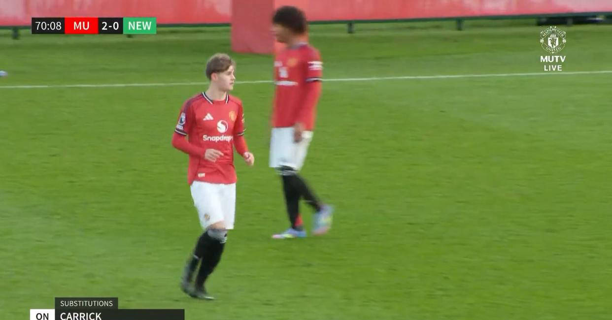 爱游戏荷甲赛程吃紧，纽卡斯尔加时末段门线救险，底气十足，阵容厚度经受考验(英国纽卡斯尔现在时间)