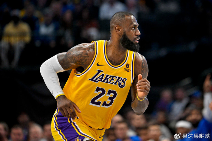 AYX纽约尼克斯迎欧篮联关键赛；赛后战术微调；话题不断；数据趋势出现新变化的简单介绍