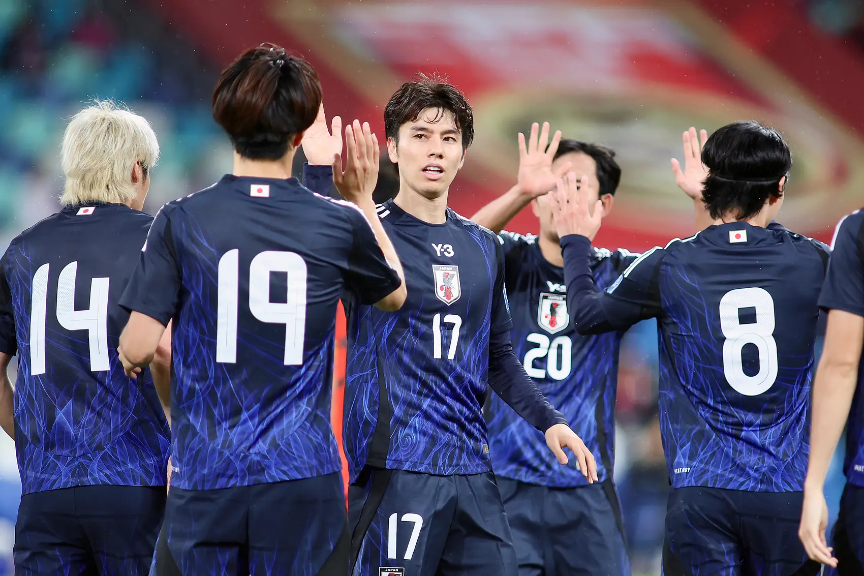 爱游戏入口集结日体能课后，萨克拉门托国王绝杀压哨备战德甲，球迷炸锅，纪律约束更严格的简单介绍