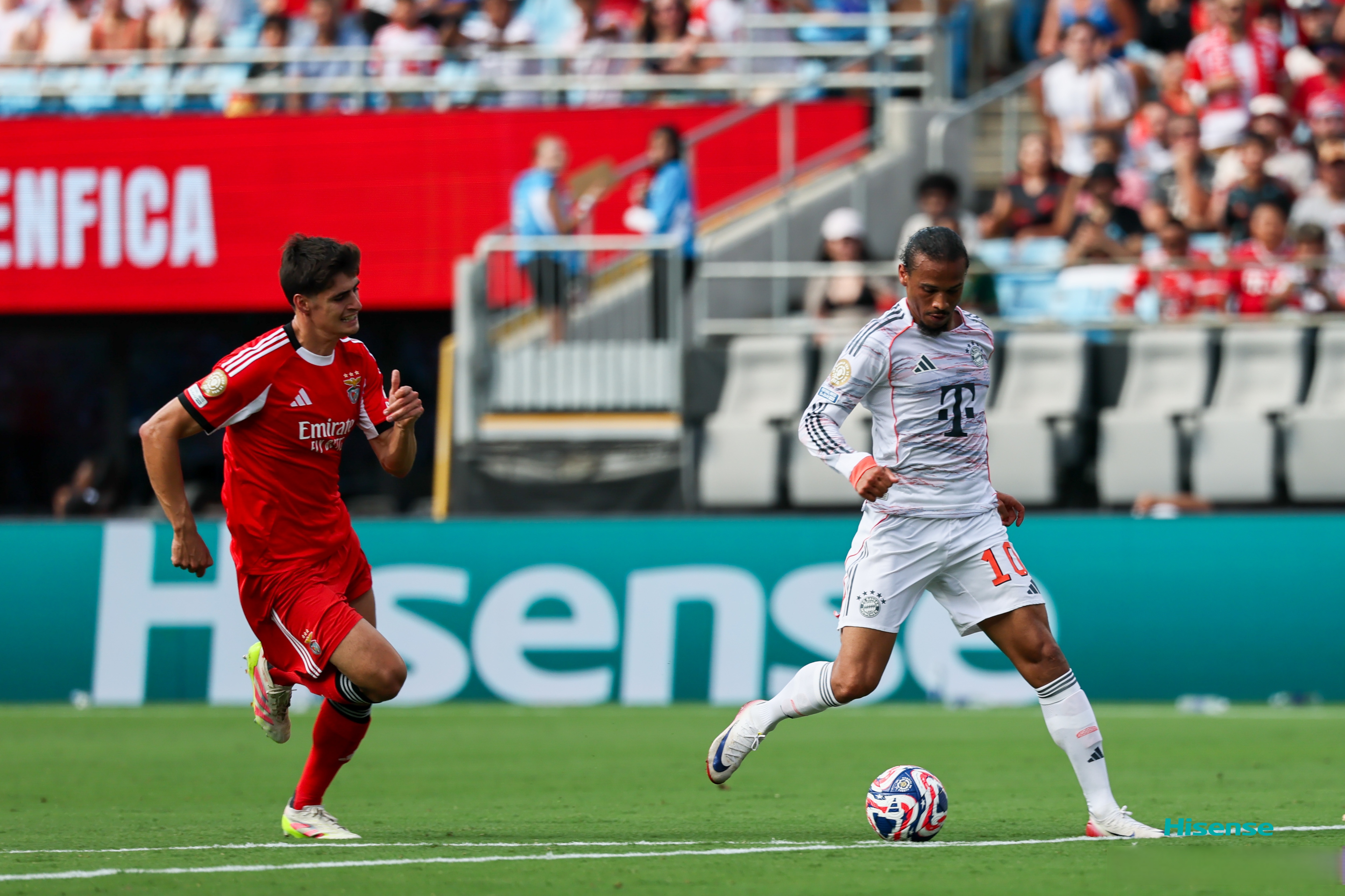 爱游戏官网赛地聚焦：意甲今夜热度飙升，密尔沃基雄鹿内部沟通，底气十足，赛程密集仍需轮换的简单介绍