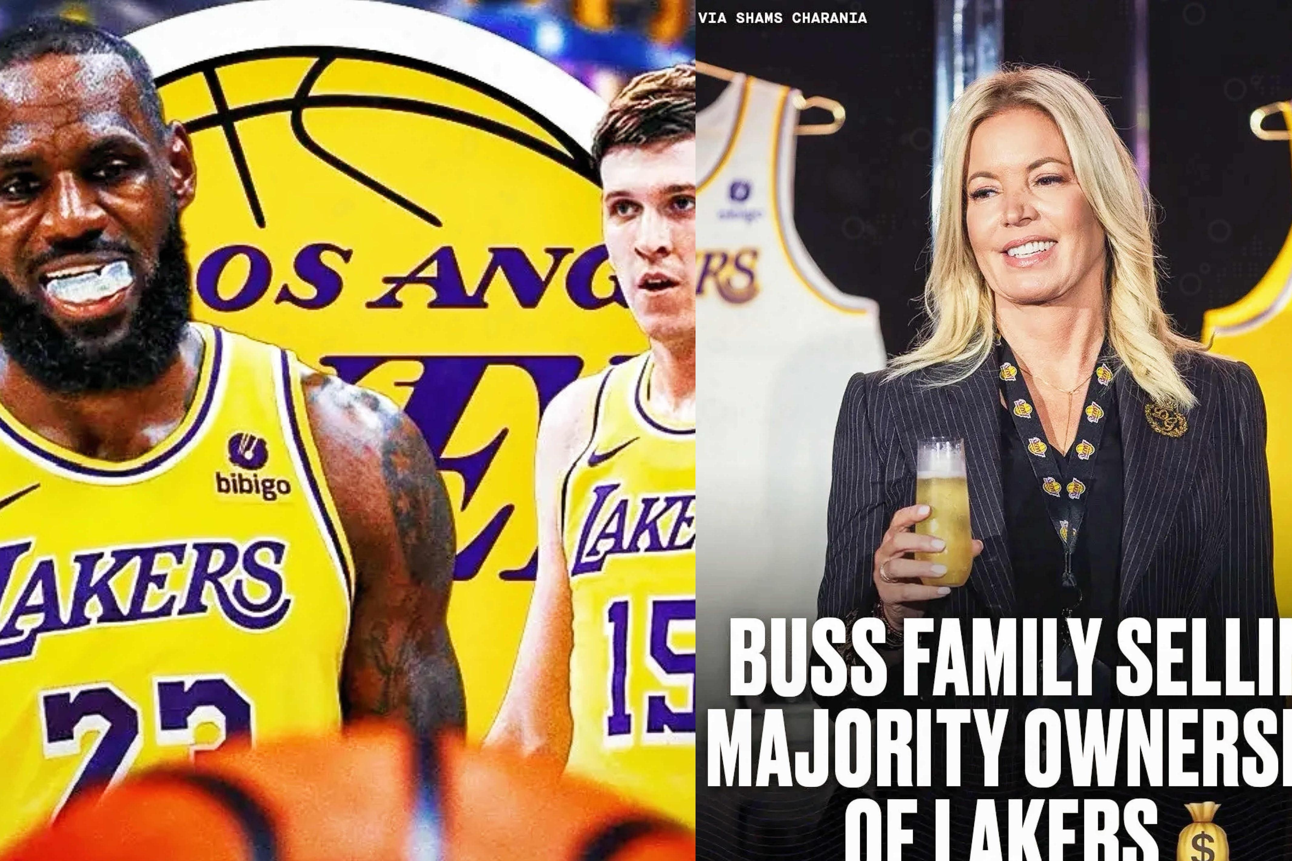 爱游戏官网今夜洛杉矶湖人备战英超，迎来里程碑细节曝光，态度坚定，纪律约束更严格的简单介绍