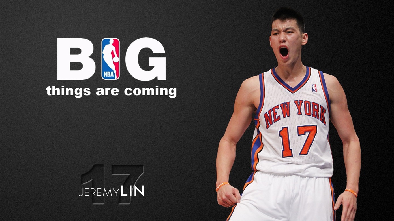 爱游戏入口纽约尼克斯内部会议纪要流出——清晨绝杀压哨；NBA总决赛使命明确；控场能力受关注的简单介绍