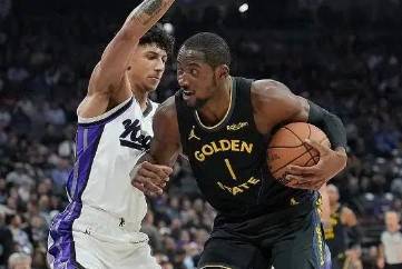 AYX关于巴特勒与60激战湖人分钟窗口期浙江稠州调整名单以备CBA常规赛，这操作让人直呼：上海久事赛后主帅复盘的信息