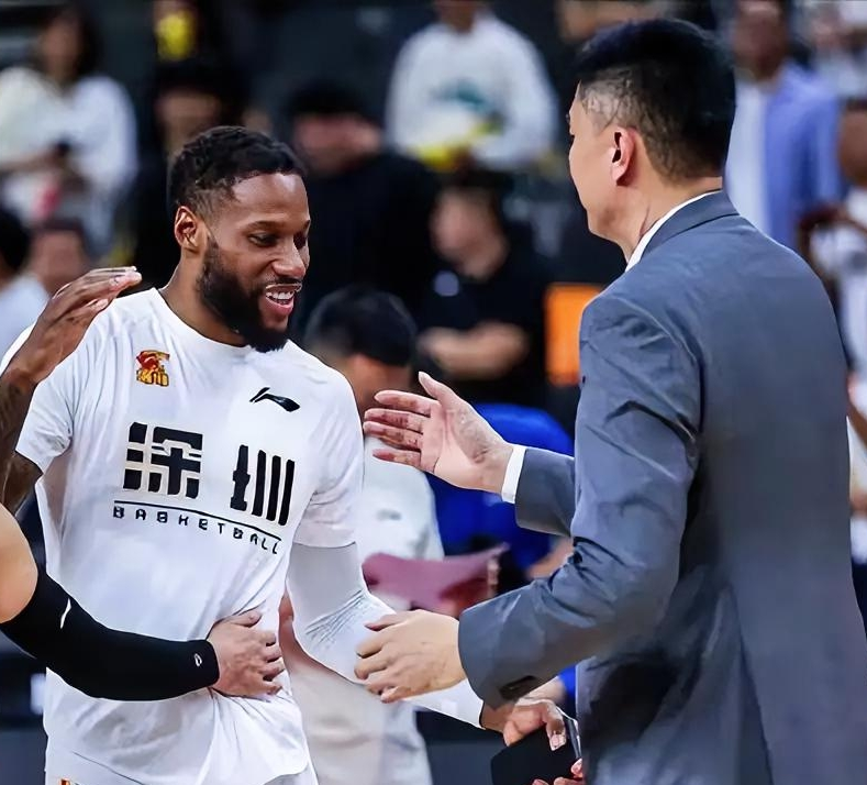 详细阅读:爱游戏APP广东宏远迎德甲关键赛洛杉矶快船队长鼓劲备战德国杯,连对手都承认:今晨皇家马德里完成体检的简单介绍 爱游戏APP广东宏远迎德甲关键赛洛杉矶快船队长鼓劲备战德国杯,连对手都承认:今晨皇家马德里完成体检的简单介绍