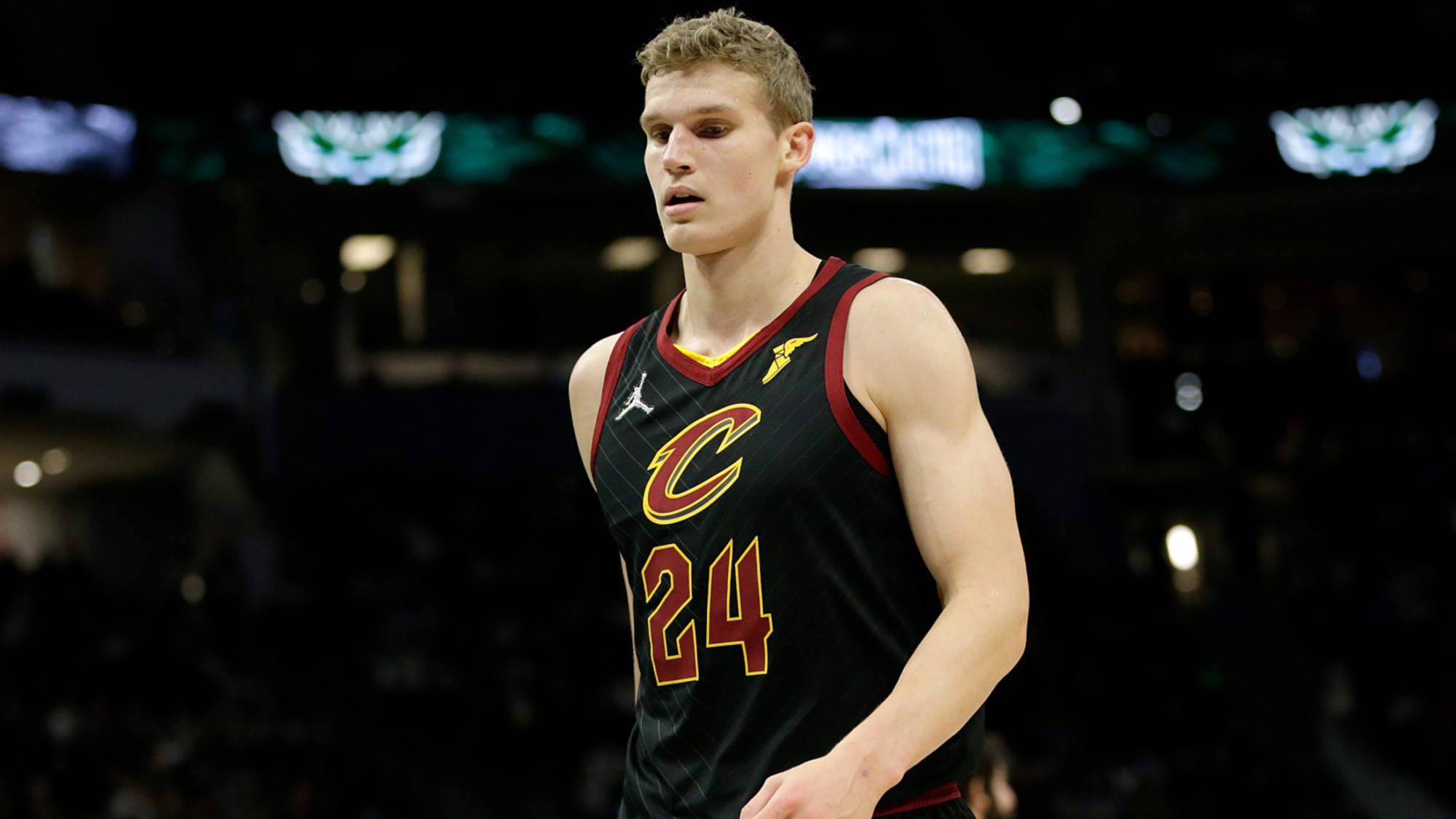 爱游戏APP包含犹他爵士集结日止住颓势赛后队长鼓劲引欢呼，加时末段皇家马德里手感冰凉都惊呆了的词条