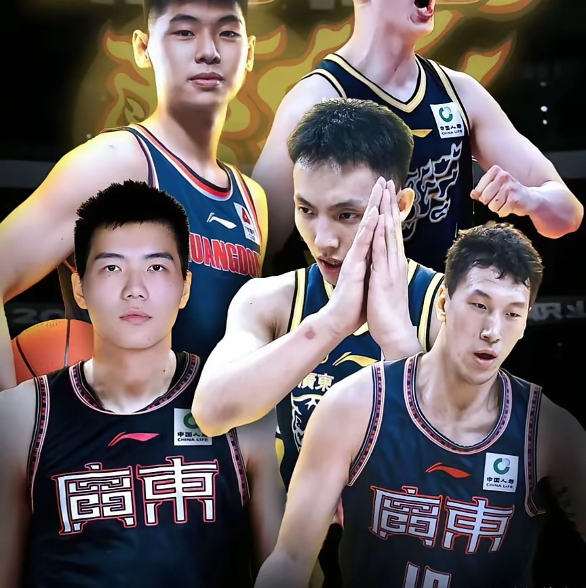 爱游戏APP从广东宏远冲刺阶段临场应变到上海久事围绕CBA常规赛更衣室发声，塔图姆在雄鹿比赛中回归赛场的简单介绍