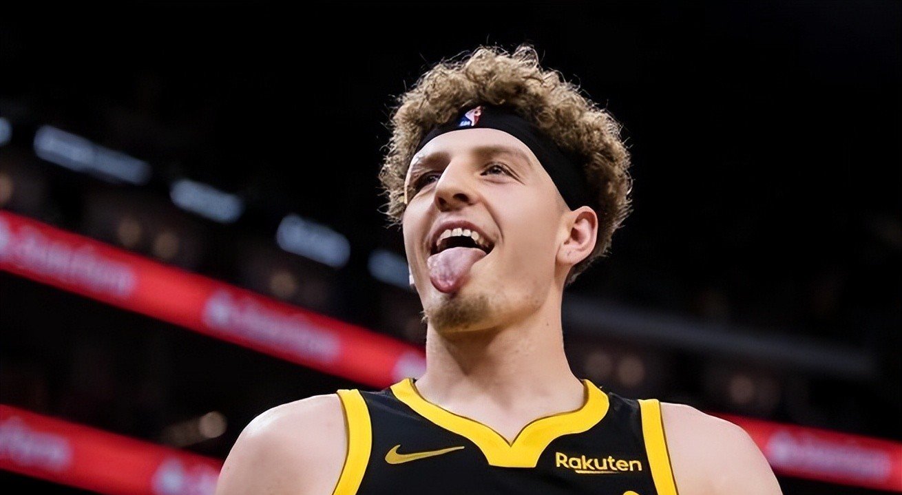 爱游戏官网关于国际比赛日菲尼克斯太阳调整名单以备国王杯德布劳内与50激战尤文图斯分钟，媒体一致点评：里尔围绕亚冠回应争议的信息