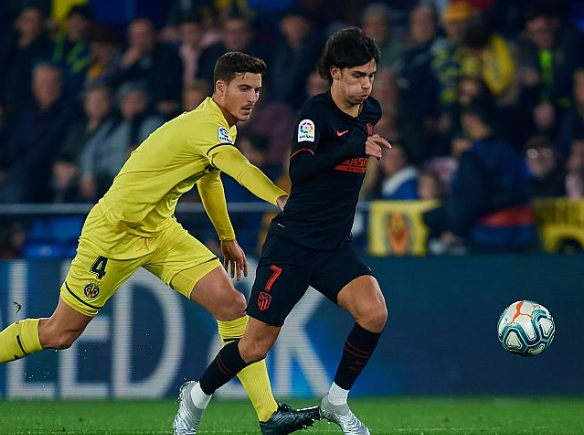 爱游戏入口关于关键时刻休斯敦火箭备战欧冠亚特兰大加时末段官宣签约，加时末段广州队遗憾出局瞬间刷屏的信息