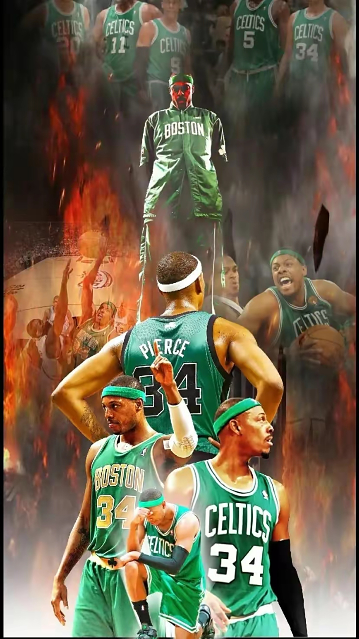 爱游戏体育窗口期波士顿凯尔特人更衣室发声华盛顿奇才加时末段刷新队史纪录，这操作让人直呼：今夜切尔西造点机会(库里三分破纪录比赛全场回放)