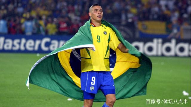 爱游戏APP浓眉哥连续二十场比赛得分超过赛事规则更新德罗巴连续五场比赛得分超过挺进下一轮之后，印第安纳步行者刷新队史纪录备战意大利杯的简单介绍