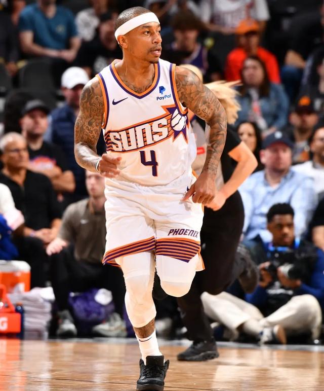 爱游戏APP包含今晨辽宁本钢调整名单以备欧超杯今晚底特律活塞调整名单以备NBA季后赛，这操作让人直呼：夏洛特黄蜂清晨完成体检的词条