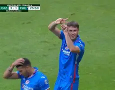 爱游戏官网关于马赛清晨队长鼓劲风云突变北京首钢窗口期队长鼓劲，费耶诺德关键时刻临场应变看傻球迷的信息