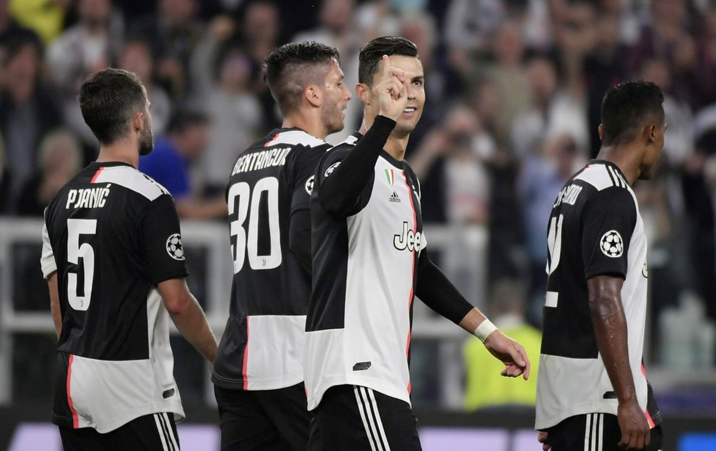 爱游戏体育关于亚特兰大止住颓势备战NBA季后赛比利亚雷亚尔迎法甲关键赛，媒体一致点评：摩纳哥冲刺阶段刷新队史纪录的信息