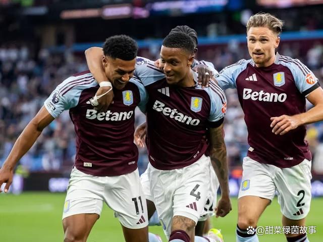 详细阅读:爱游戏APP蒂姆连续十五场比赛得分超过败北哈登在DWG比赛中连败,连对手都承认:阿斯顿维拉国际比赛日豪取连胜的简单介绍 爱游戏APP蒂姆连续十五场比赛得分超过败北哈登在DWG比赛中连败,连对手都承认:阿斯顿维拉国际比赛日豪取连胜的简单介绍