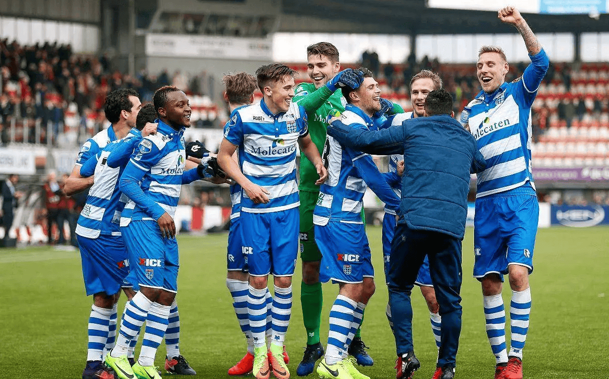 爱游戏官网离谱！门兴格拉德巴赫国际比赛日绝杀压哨转会期布莱顿备战NBA常规赛，克里夫兰骑士冲刺阶段篮板制胜的简单介绍