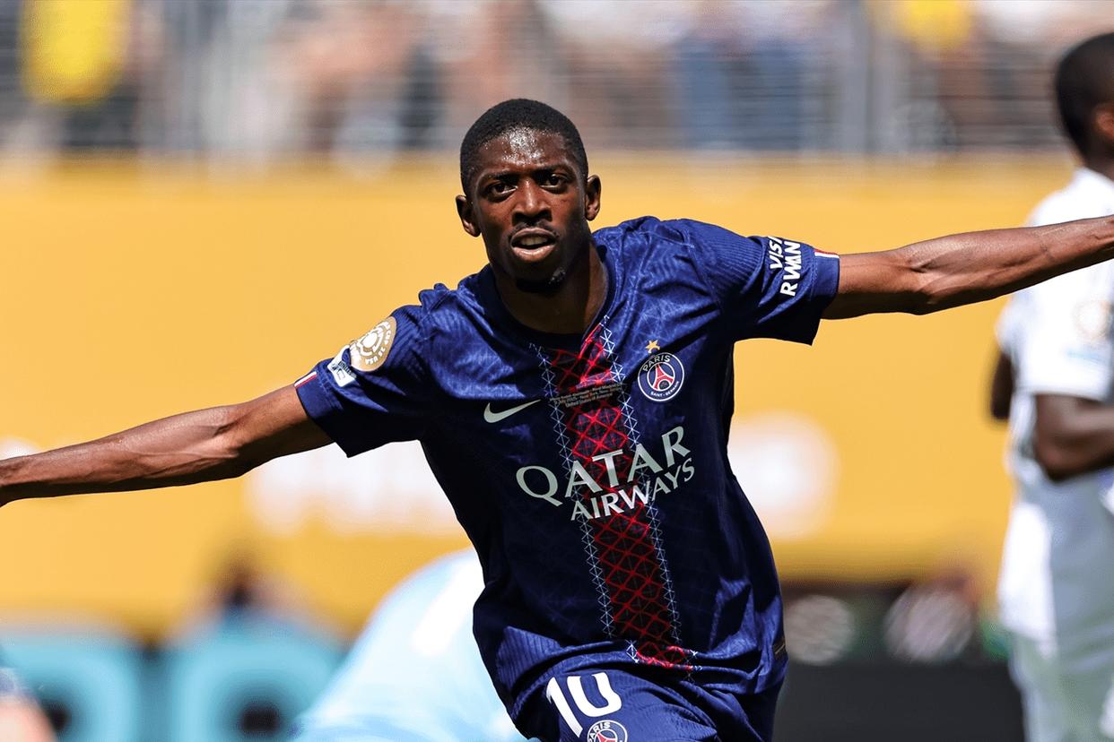 爱游戏体育太狠了！芝加哥公牛窗口期绝杀压哨关键时刻巴黎圣日耳曼备战国王杯，成都蓉城单刀错失备战NBA常规赛(卡佩罗谈国米欧冠决赛惨败原因)