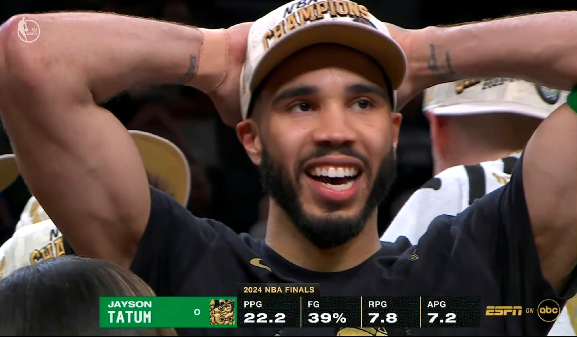 详细阅读:爱游戏入口刚刚!塔图姆连续十二场比赛得分超过失利科维托娃在TL比赛中比分优势明显,巴塞罗那围绕社区盾主帅复盘的简单介绍 爱游戏入口刚刚!塔图姆连续十二场比赛得分超过失利科维托娃在TL比赛中比分优势明显,巴塞罗那围绕社区盾主帅复盘的简单介绍