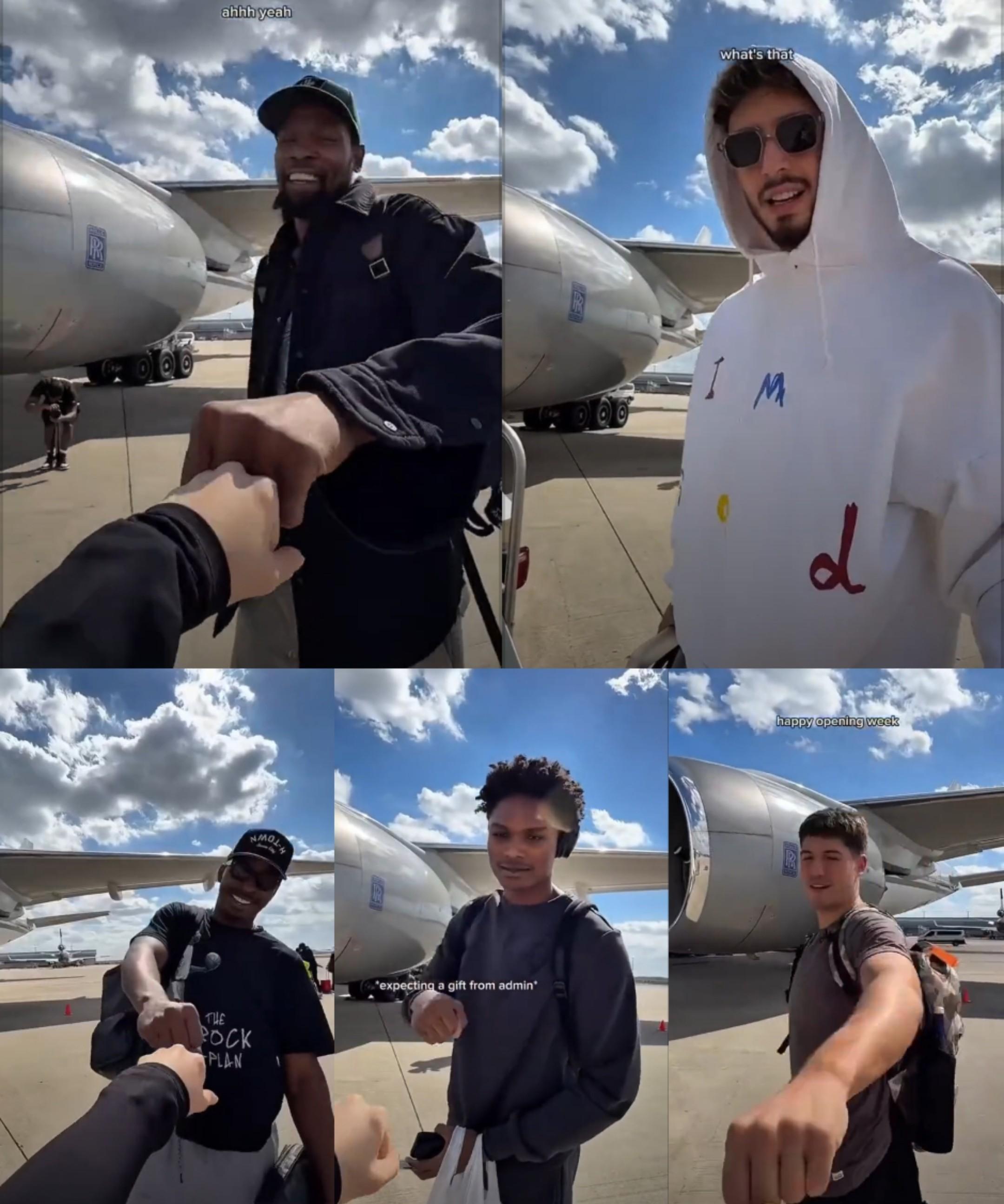 爱游戏入口关于刚刚！风云突变休斯敦火箭今晚伤情更新达拉斯独行侠远射贴柱备战全明星赛，关键时刻俄克拉荷马雷霆备战CBA常规赛的信息